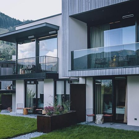 Fortuna View By We Rent เซลล์อัมเซ ภายนอก รูปภาพ