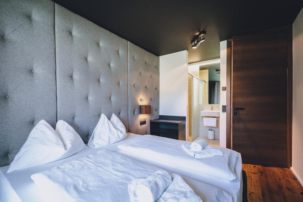 Fortuna View By We Rent เซลล์อัมเซ ภายนอก รูปภาพ