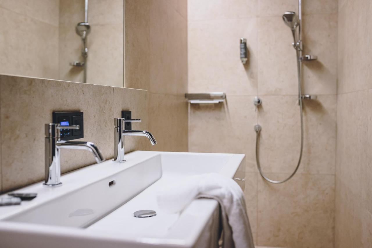 Fortuna View By We Rent เซลล์อัมเซ ภายนอก รูปภาพ