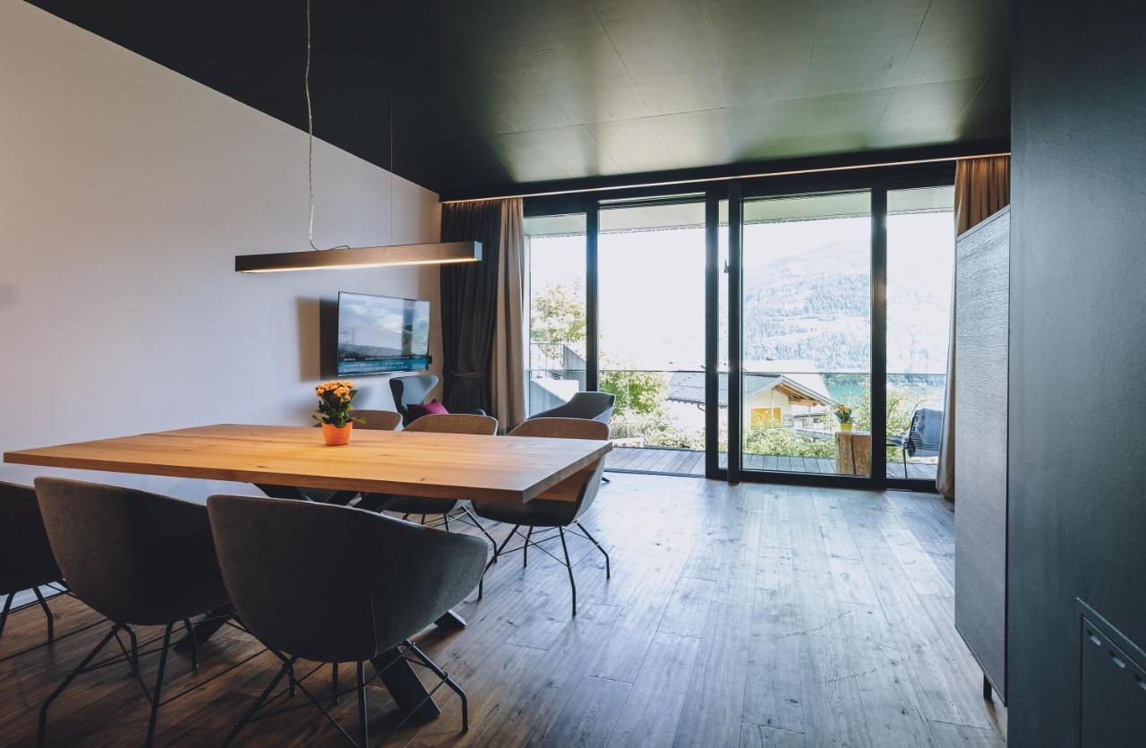 Fortuna View By We Rent เซลล์อัมเซ ภายนอก รูปภาพ