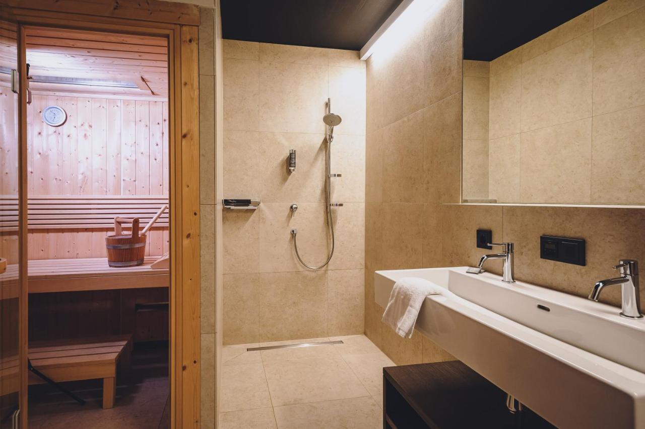 Fortuna View By We Rent เซลล์อัมเซ ภายนอก รูปภาพ