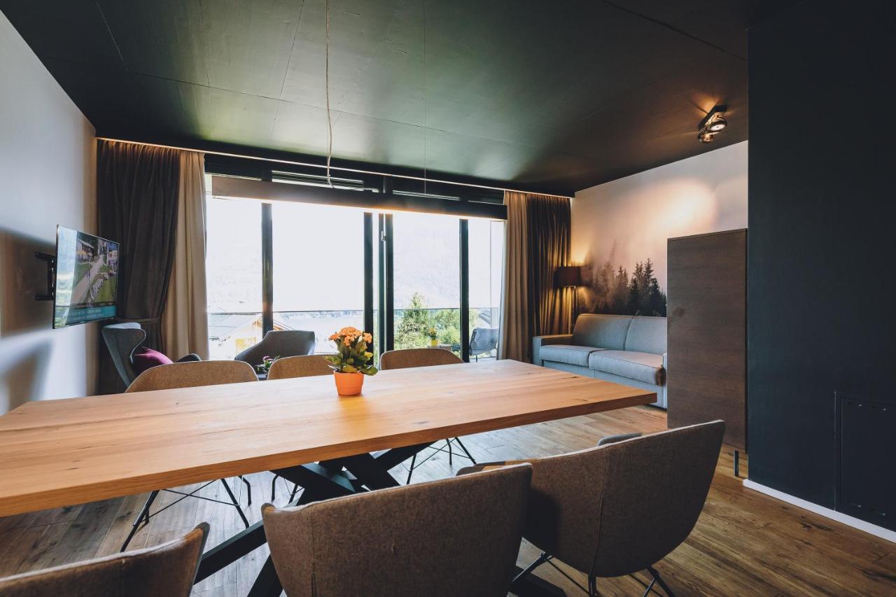 Fortuna View By We Rent เซลล์อัมเซ ภายนอก รูปภาพ