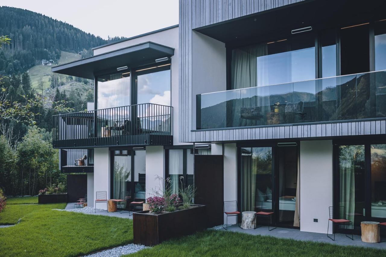 Fortuna View By We Rent เซลล์อัมเซ ภายนอก รูปภาพ