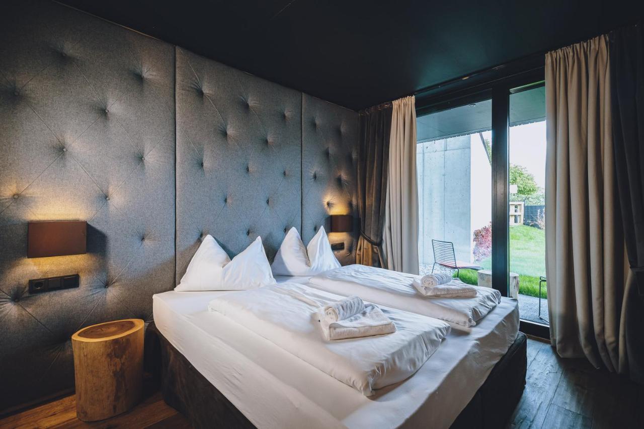 Fortuna View By We Rent เซลล์อัมเซ ภายนอก รูปภาพ
