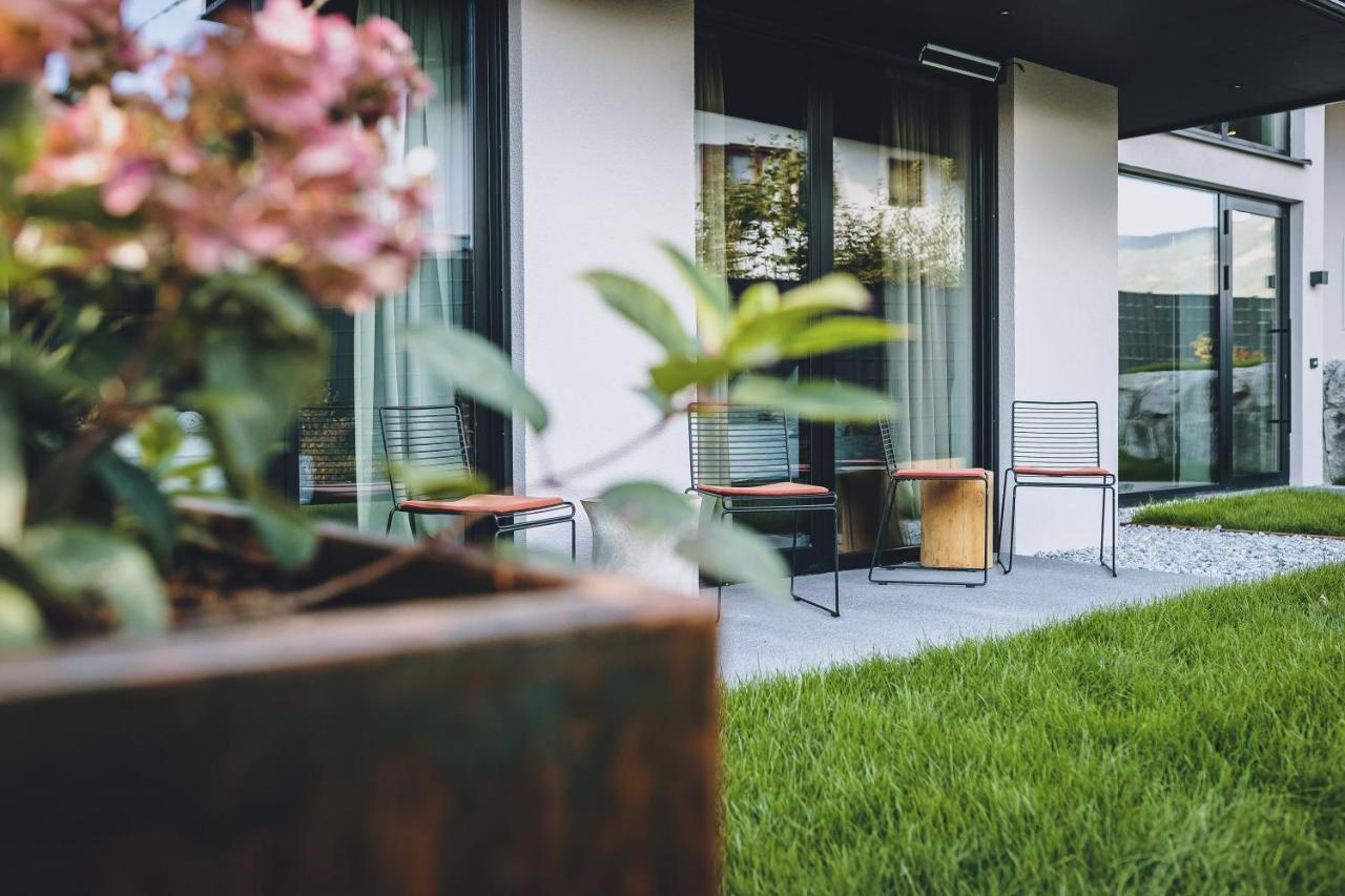 Fortuna View By We Rent เซลล์อัมเซ ภายนอก รูปภาพ